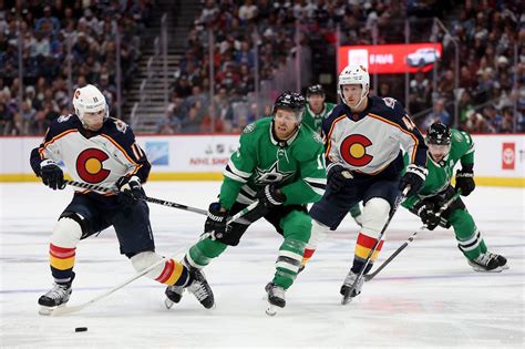 colorado avalanche odds checker|Colorado Avalanche Odds: NHL Betting Lines .